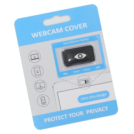 Default Artcard Backing