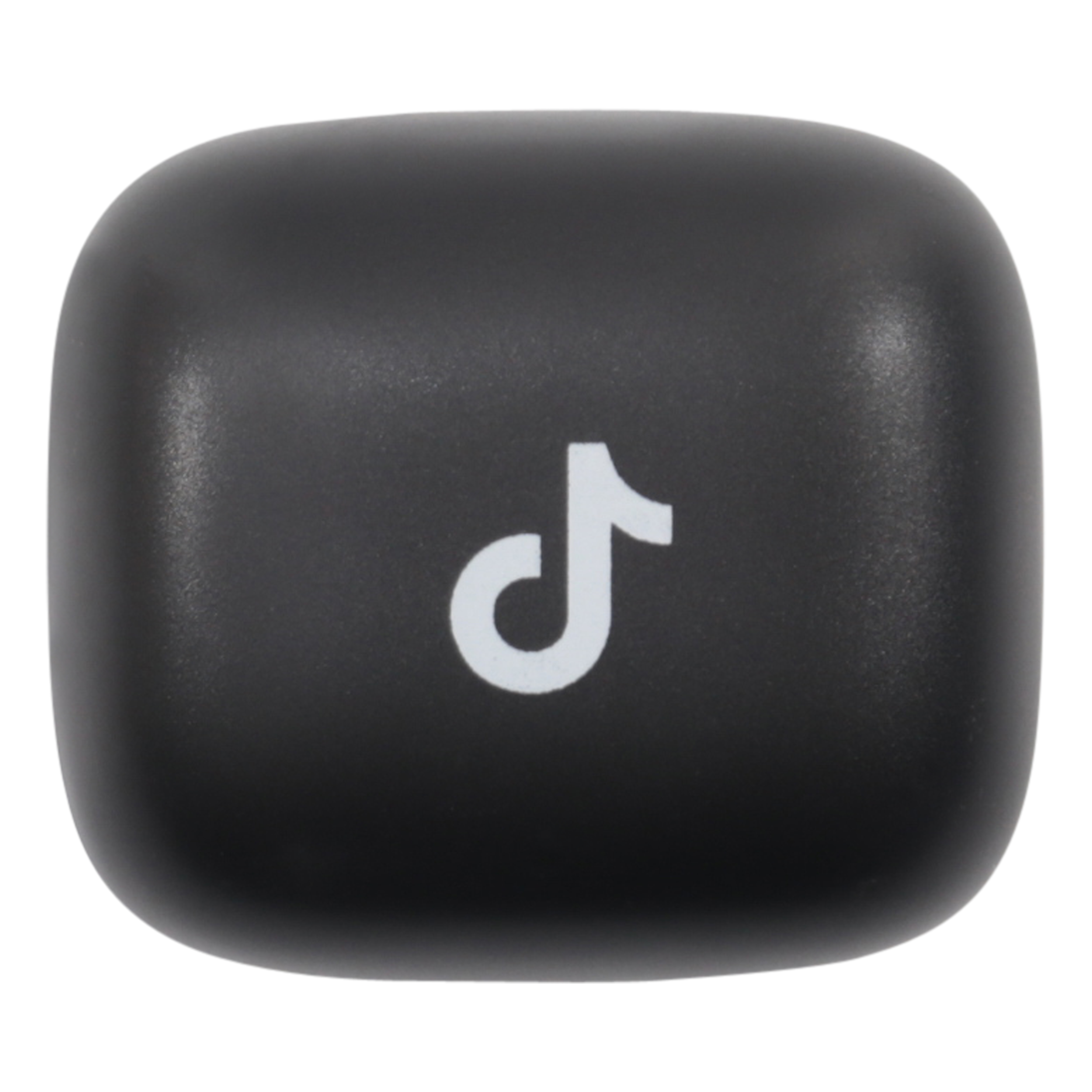 TikTok Pte. Ltd. (5 October)