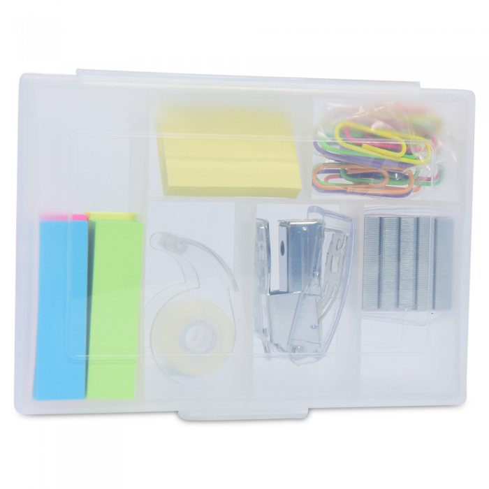 Stationery Set