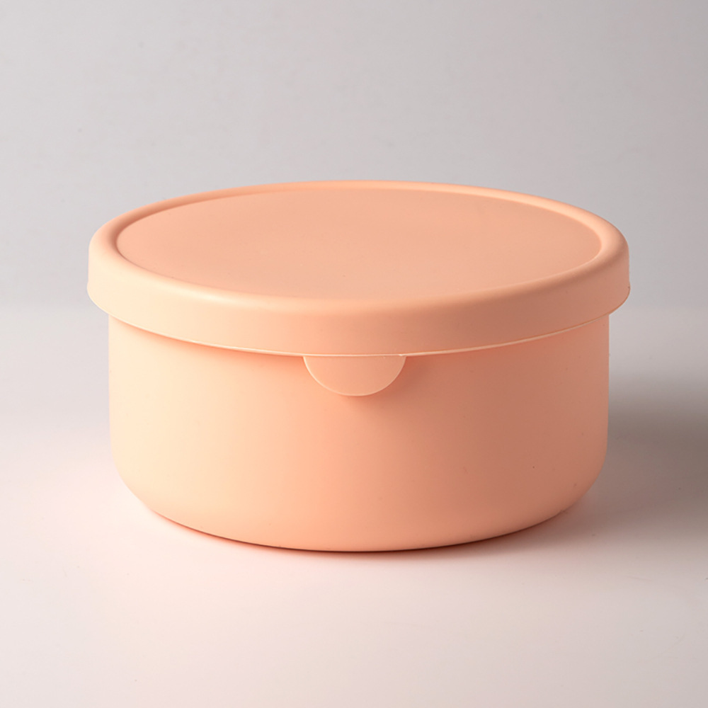 700ml Molda Silicone Lunch Box