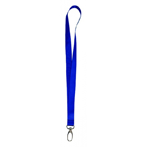 DailyPass Lanyard