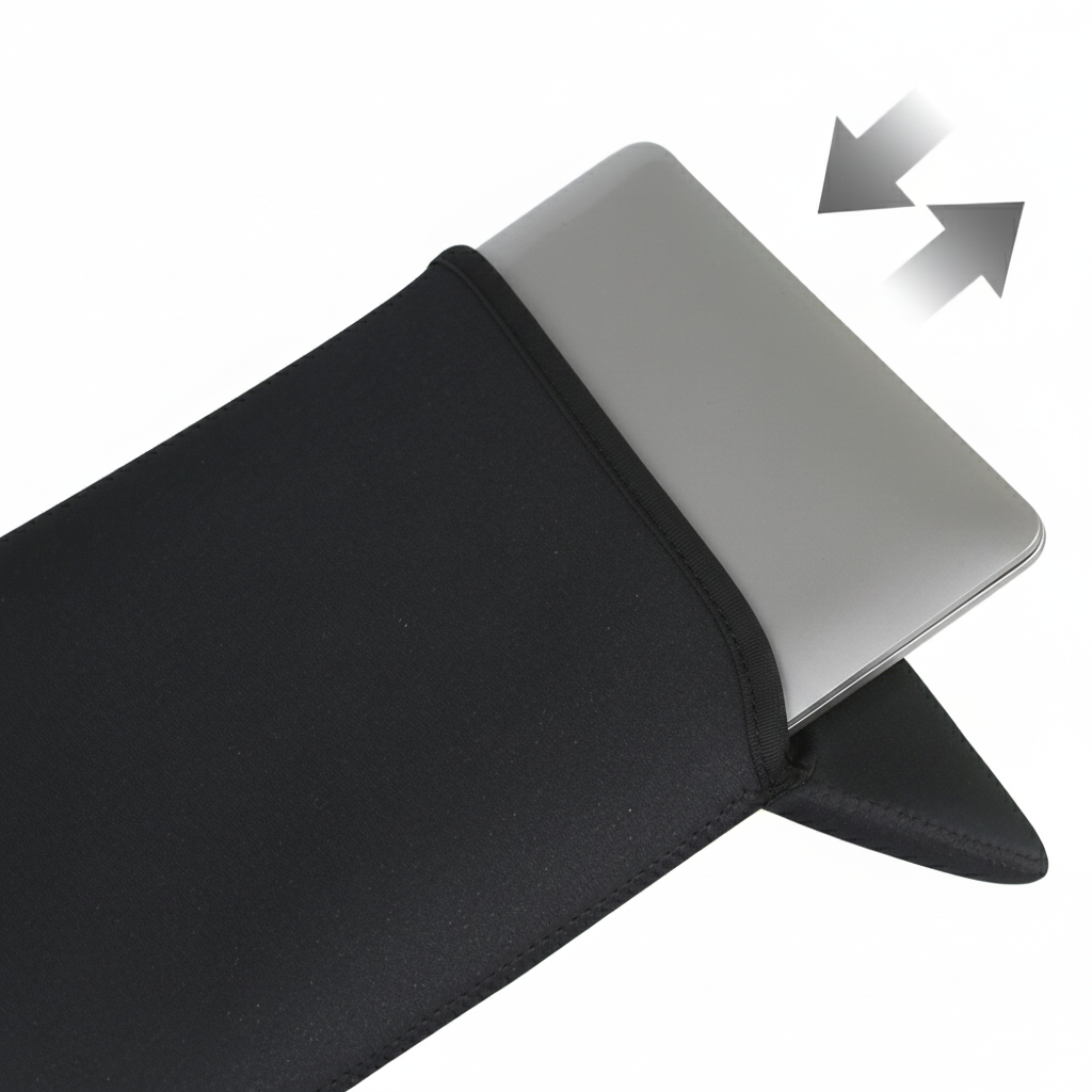 13 inch Neoprene Laptop Sleeve