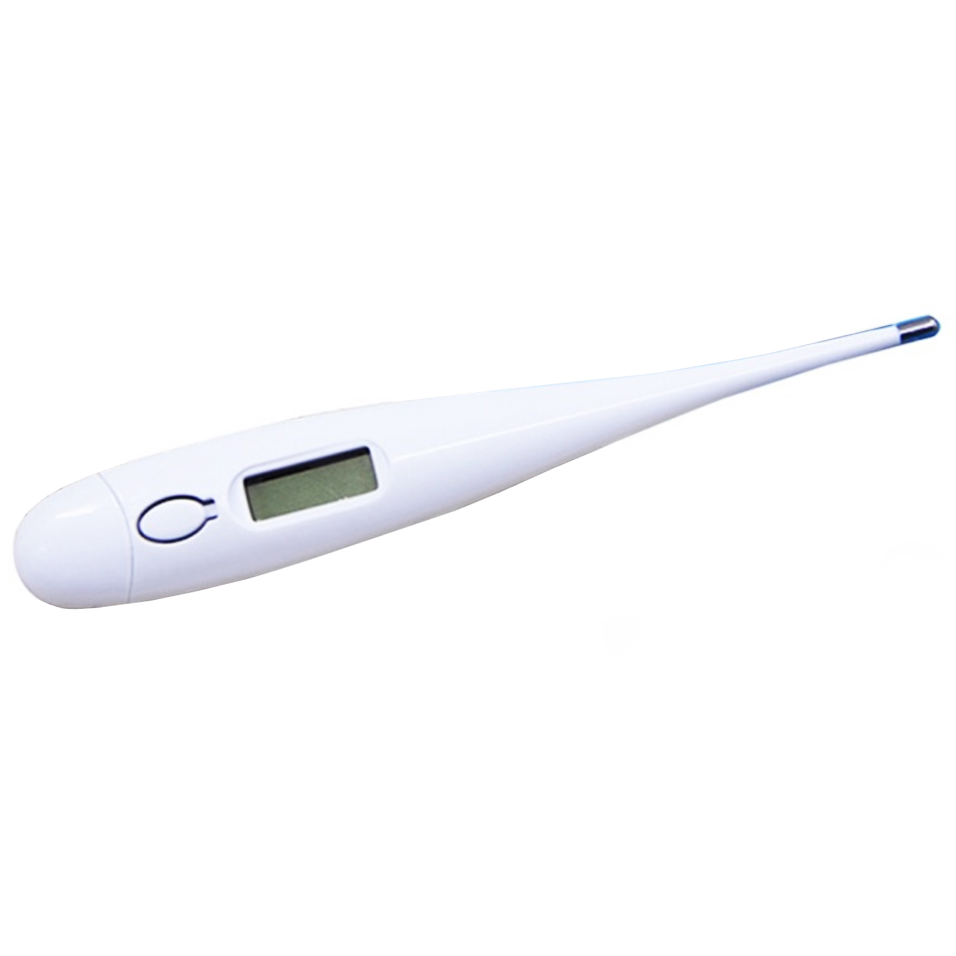 Customised Digital Thermometer With Logo Print Singapore