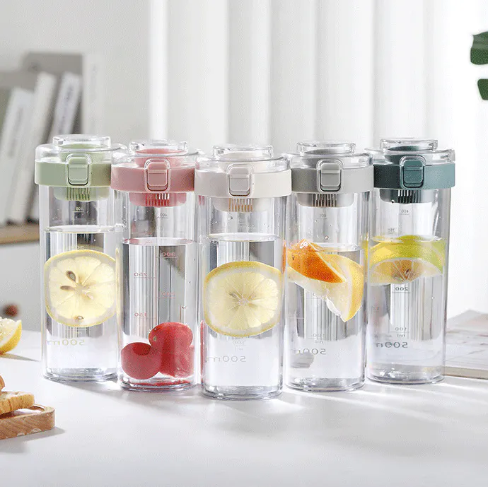 500ml 