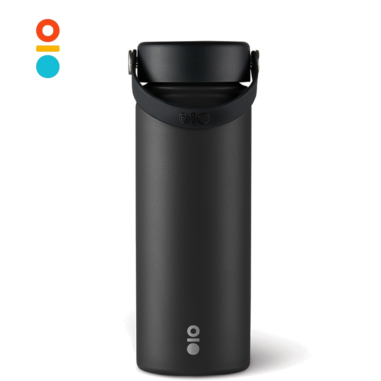 MONTiGO Ace Bottle 530ml / 950ml