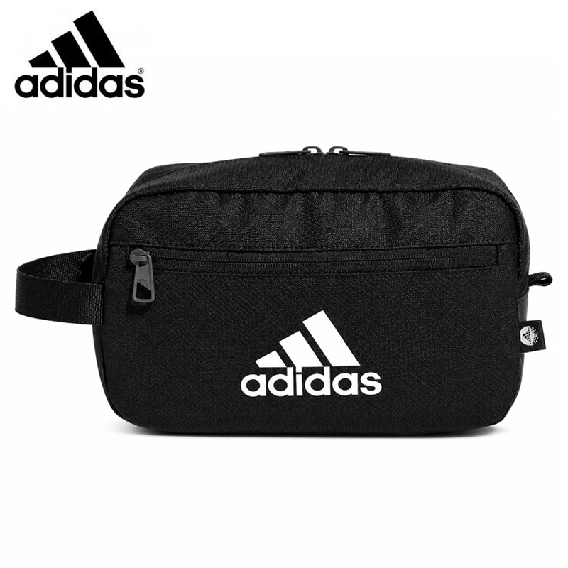Adidas Crestable Pouch