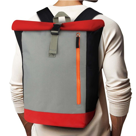 20L Drax Outdoor Backpack 