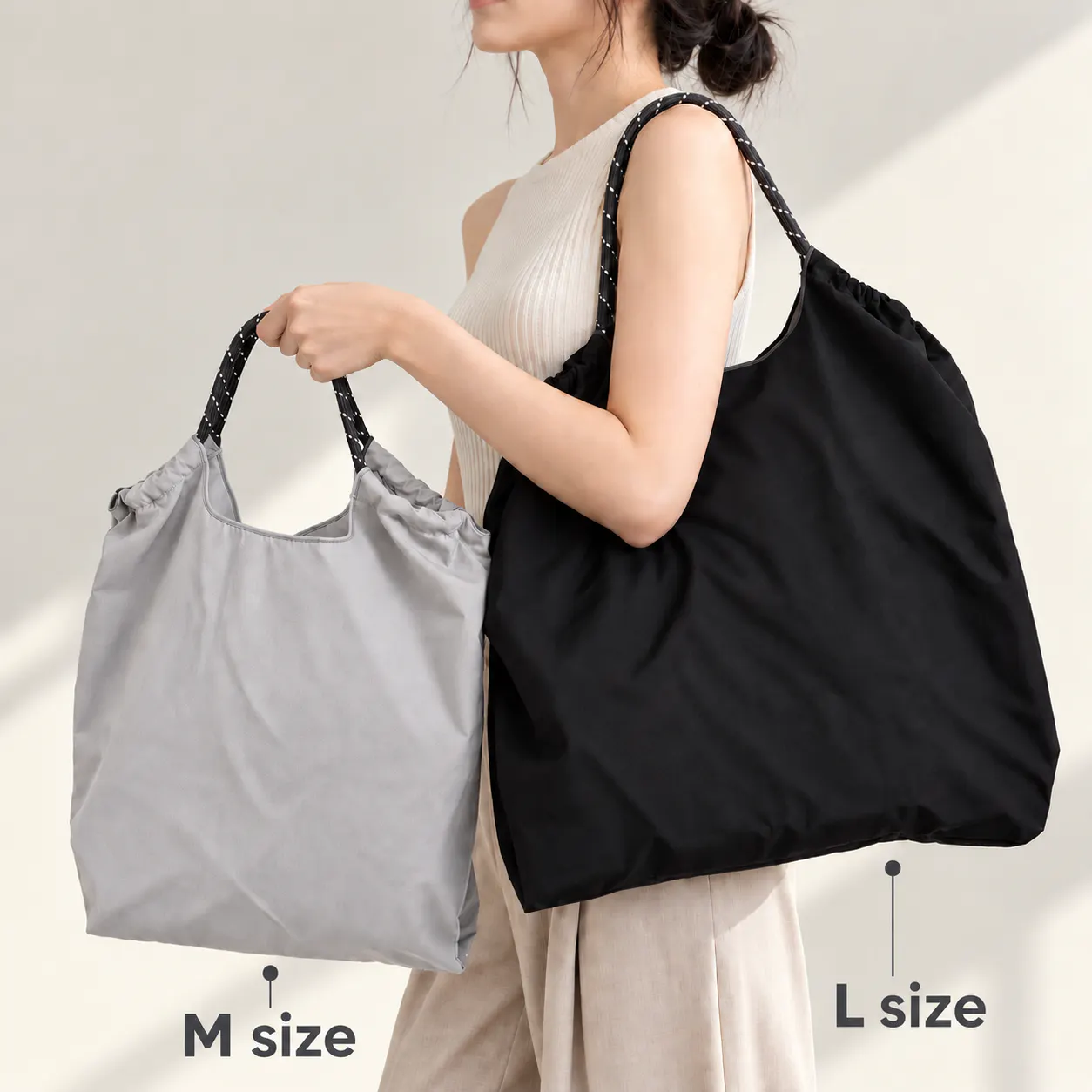 L Size (59.5 x 45cm)