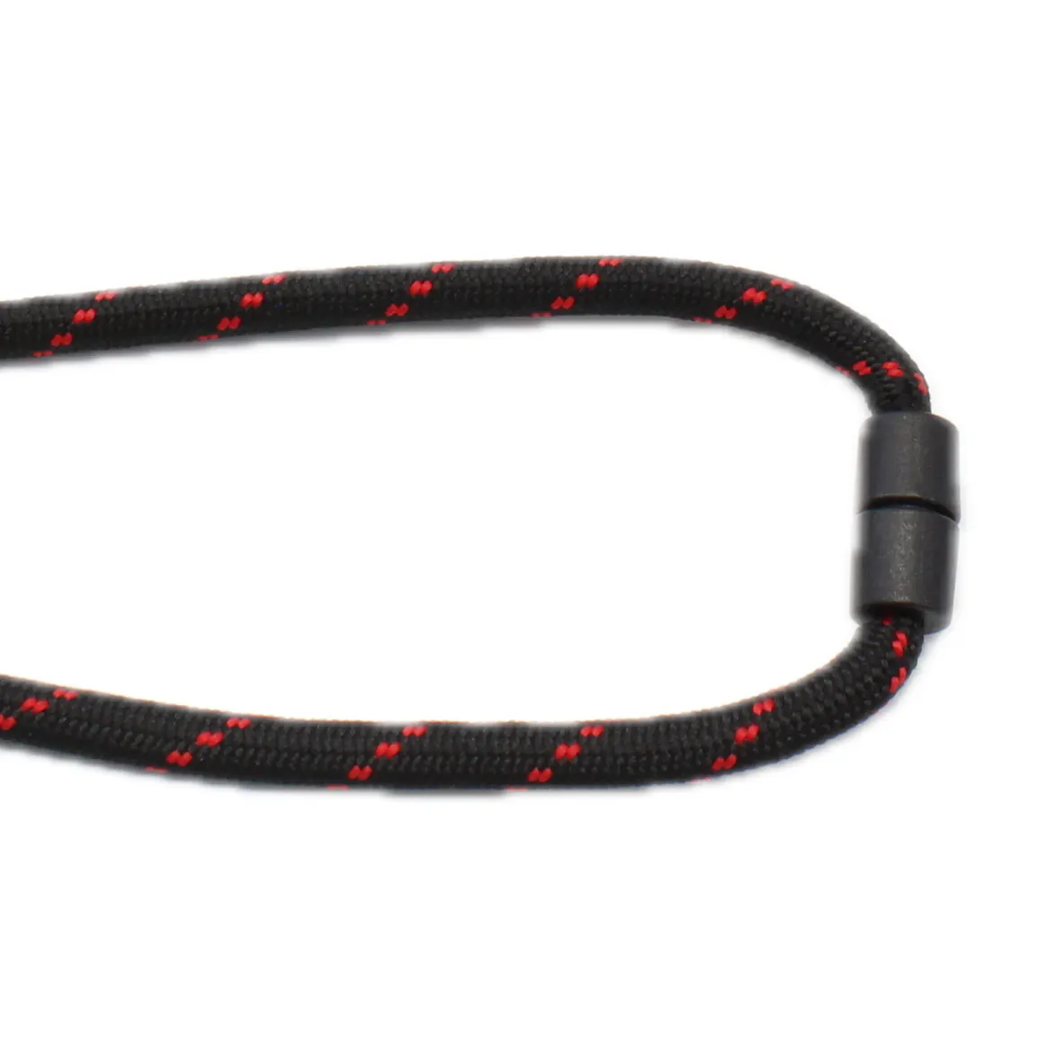 Safety Breakaway Clip