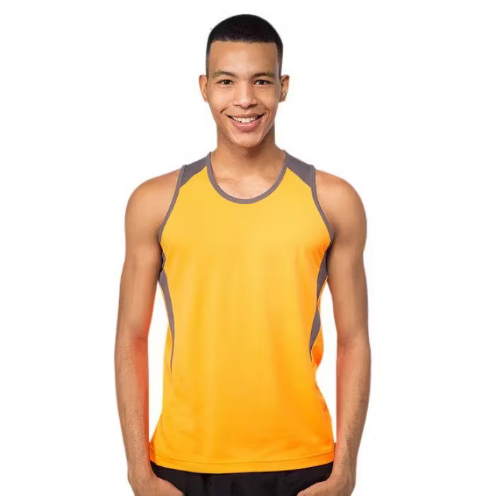 Crossrunner  Dri-Fit Flex Running Vest