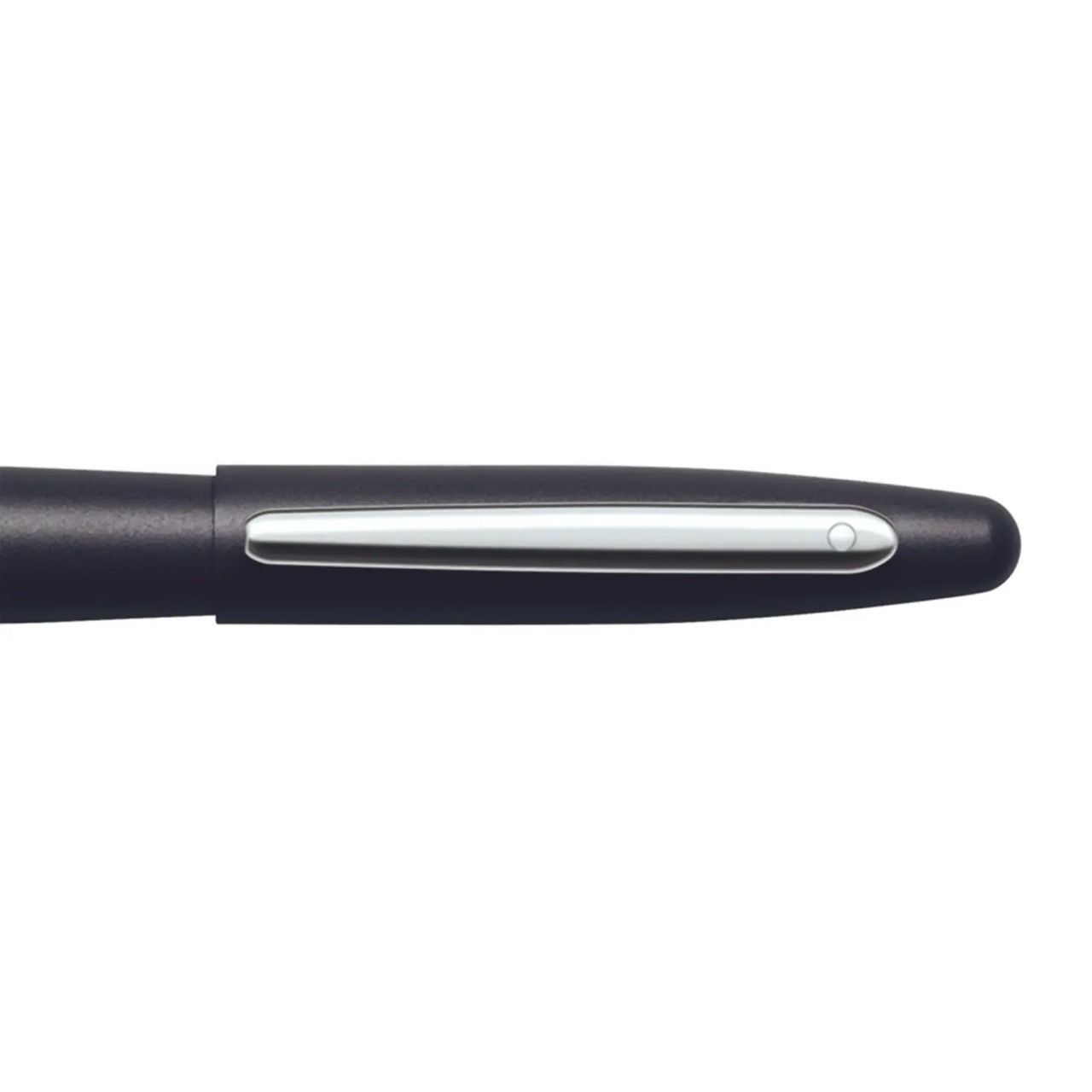 Sheaffer VFM Collection - Matte Black Rollerball