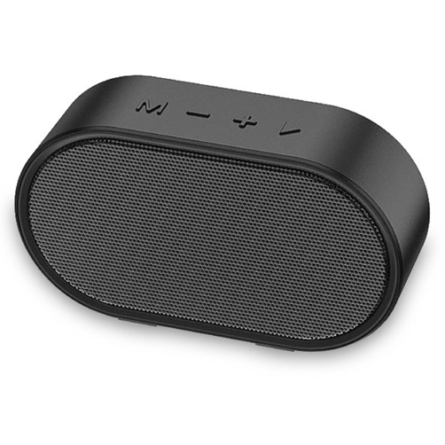 Yoro Bluetooth Speaker