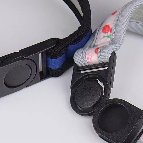 Sipp Neoprene Bottle Holder