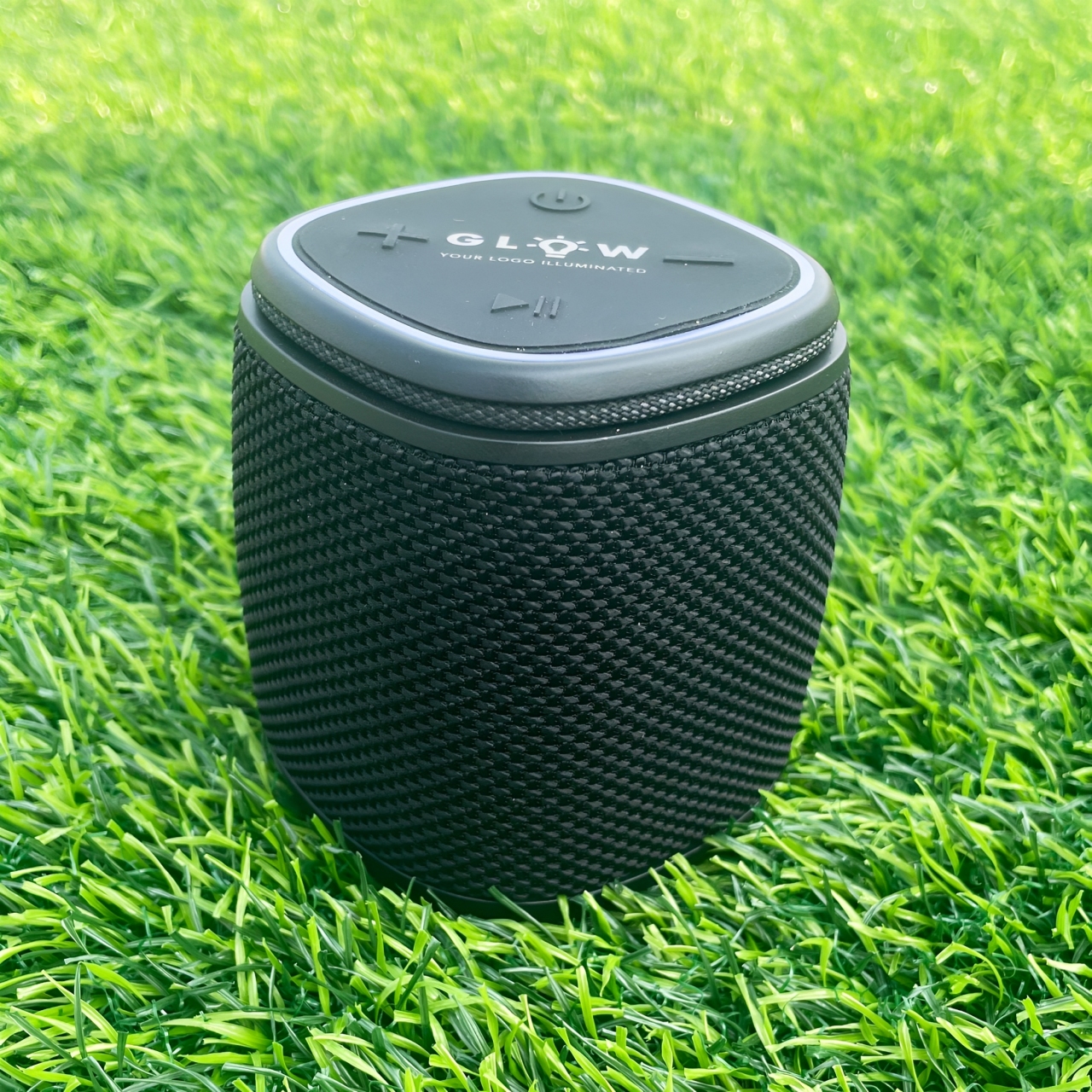 Waterproof Bluetooth Speaker 