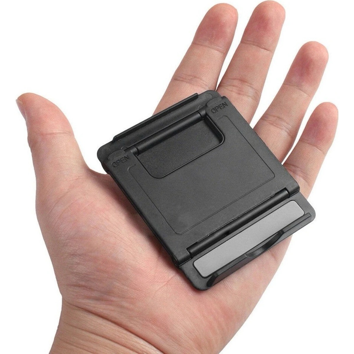 Promotional Adjustable Foldable Phone Holder