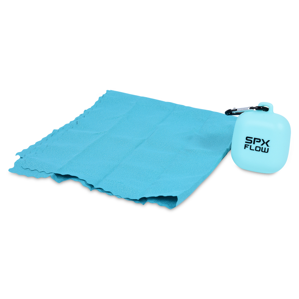 1 Colour / Position
