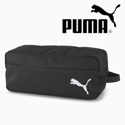 Customised teamGoal 23 Shoe Bag With Logo Print Singapore