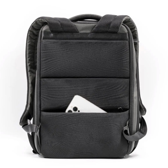 Brand Charger Nexus Backpack
