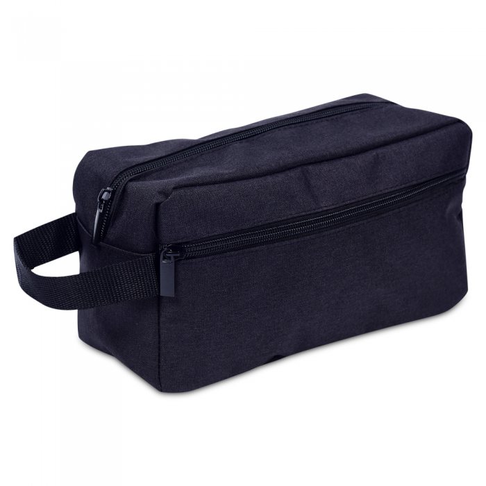 Kairos Utility Pouch