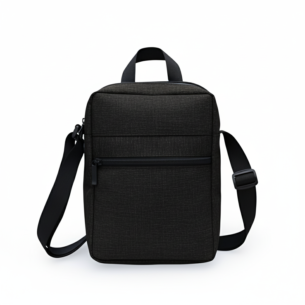 Kairos Sling Bag
