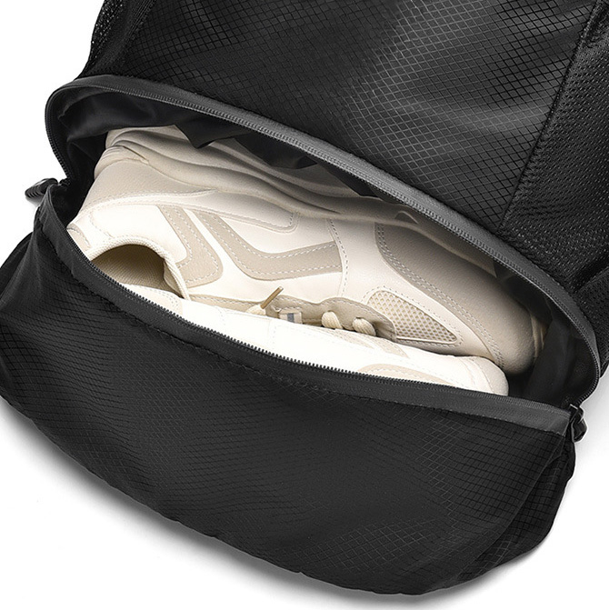 Element Active Drawstring Bag