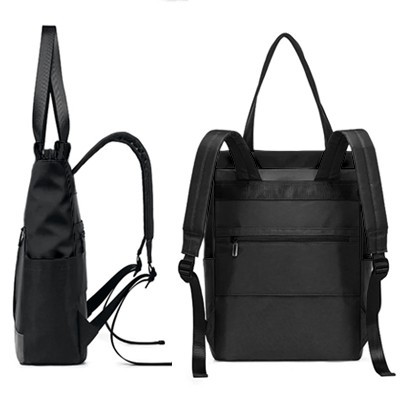 15.6'' XE Fashion Laptop Backpack