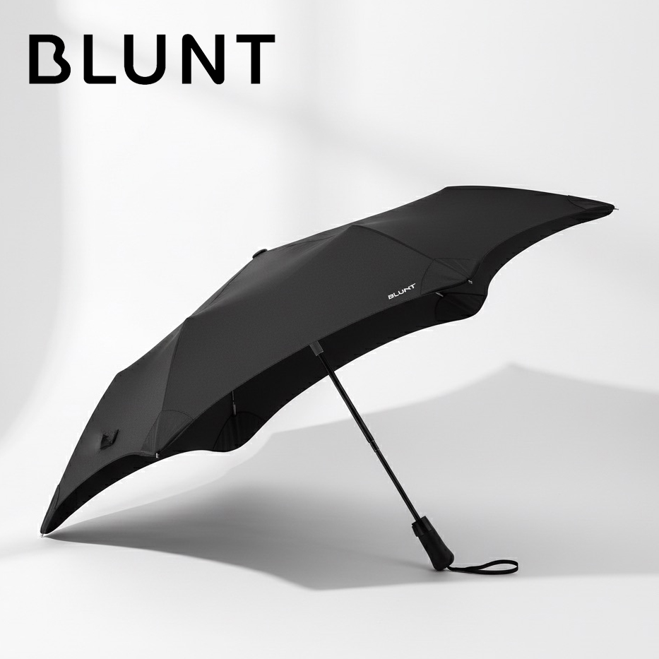 BLUNT Metro UV Umbrella