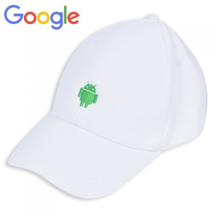Premium Embroidery 1 Position (Up to 7.5cm X 7.5cm)