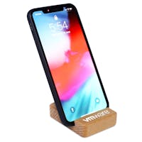 Mobile Phone Holders Mobile Phone Holders