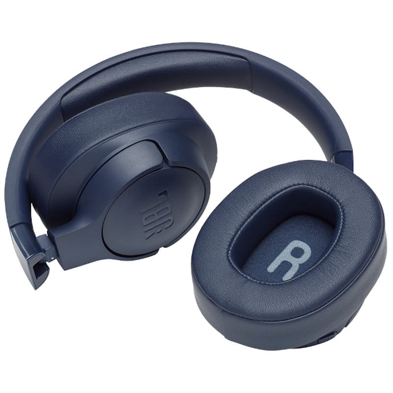 Noise-Cancelling Wireless Headphones - JBL Singapore - Gifting