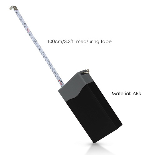 Minkey Mini Tool Kit