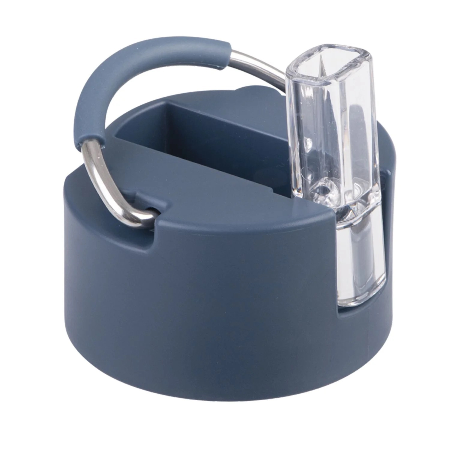 Oasis 700ml Insulated Ceramic Moda Bottle 