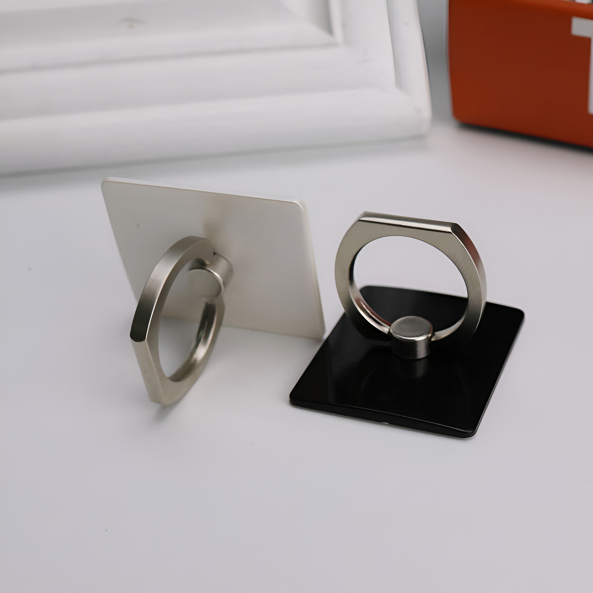 iRing Phone Stand