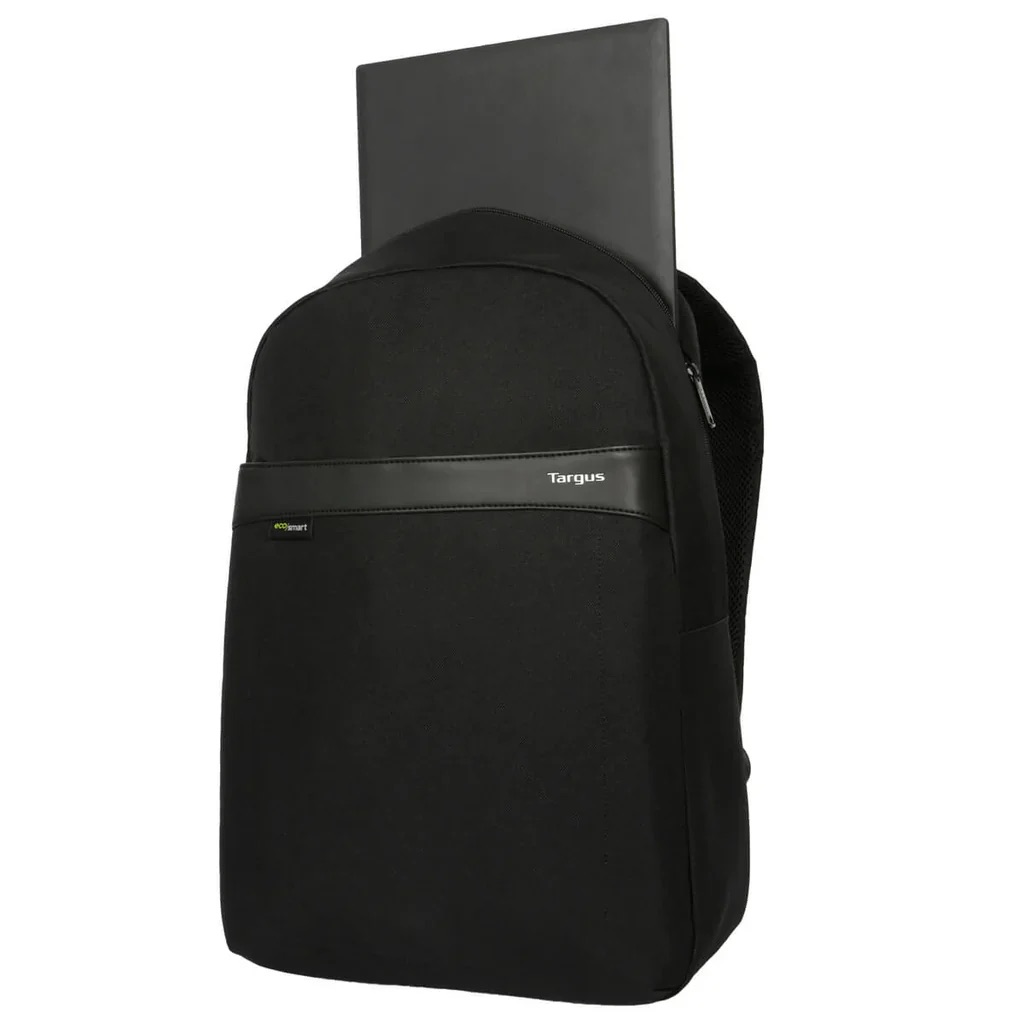 Targus 15.6'' Geolite Essential Backpack 