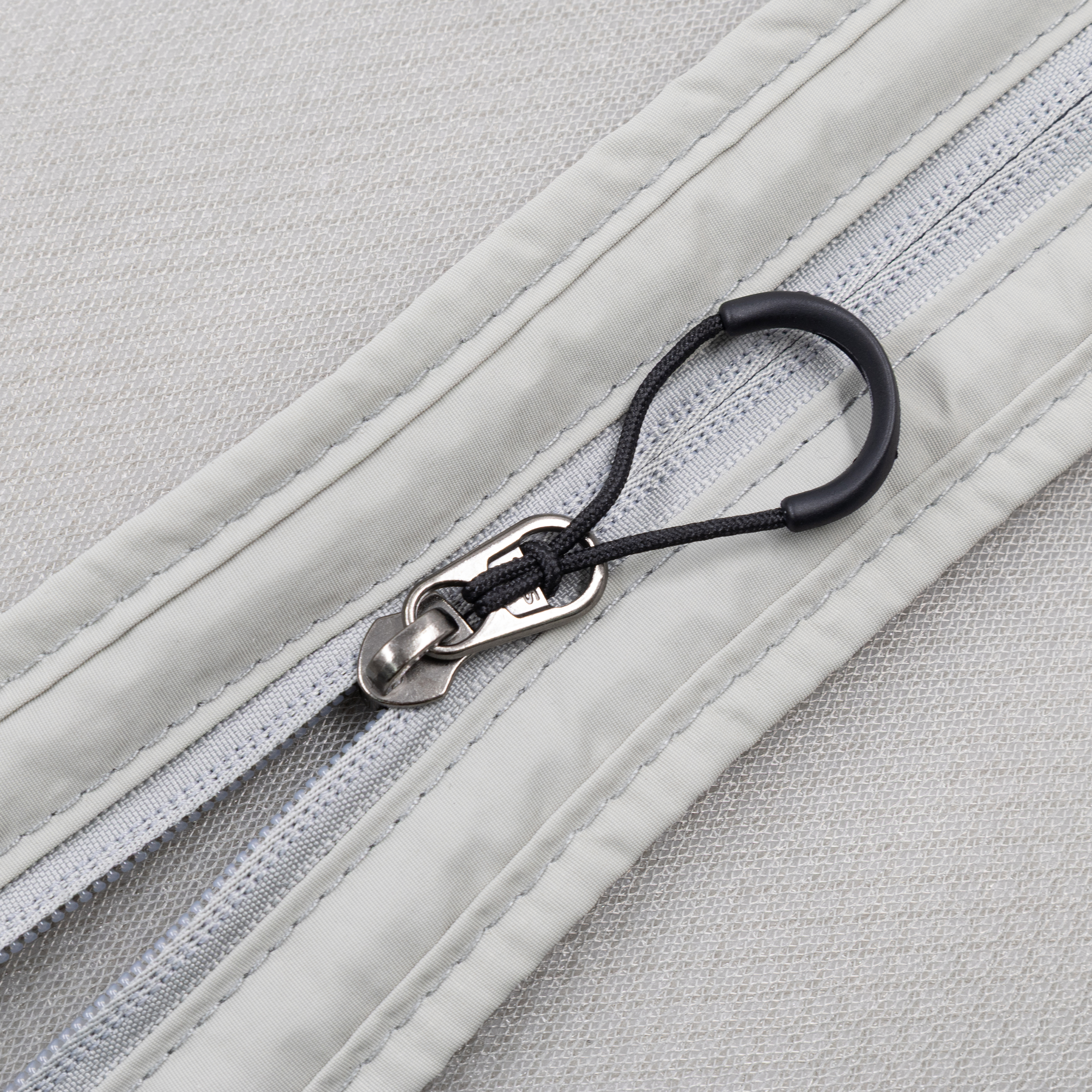 Brand Charger Shift Convertible Bag