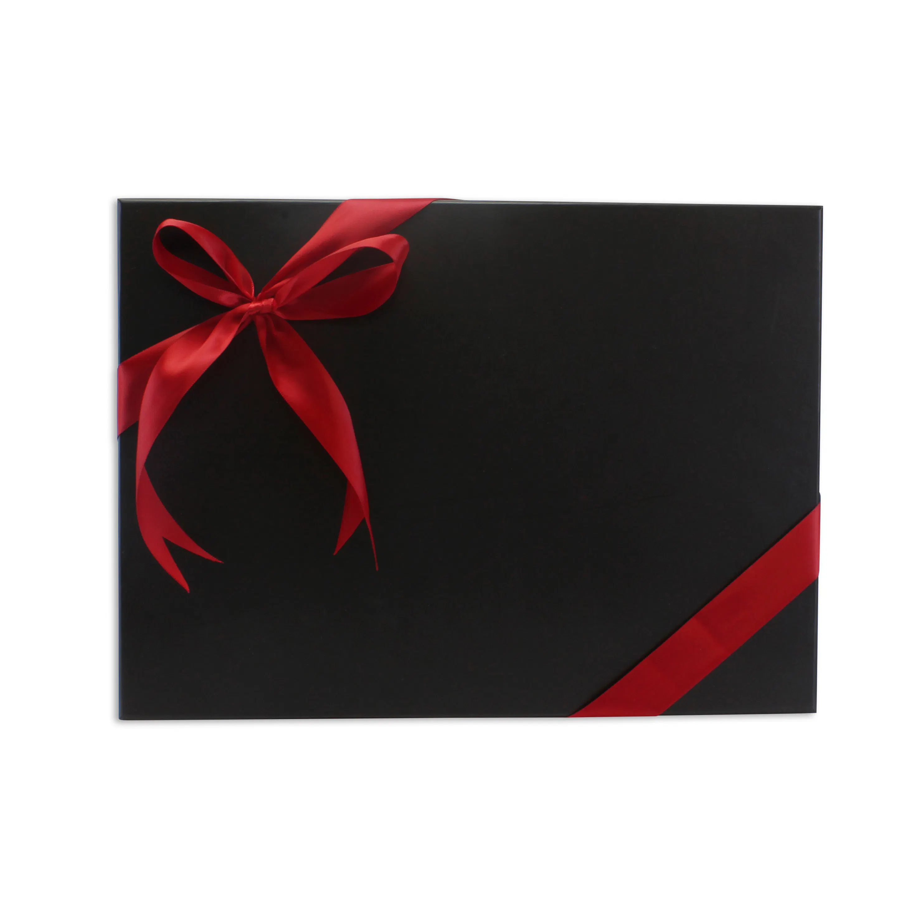 Ribbon ( Corners ) 