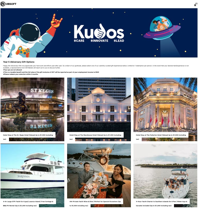 Case Study Project