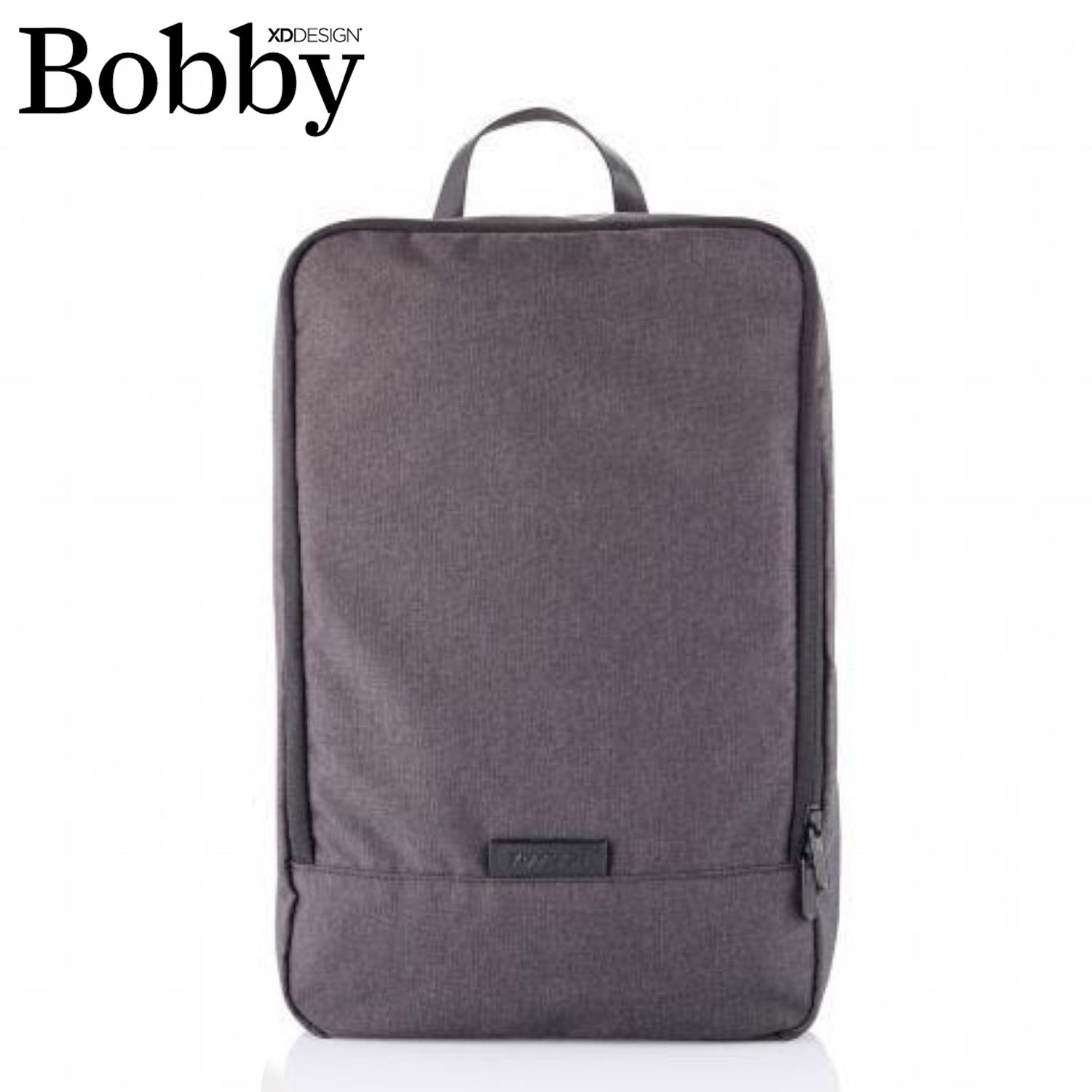 BOBBY Packing Cube