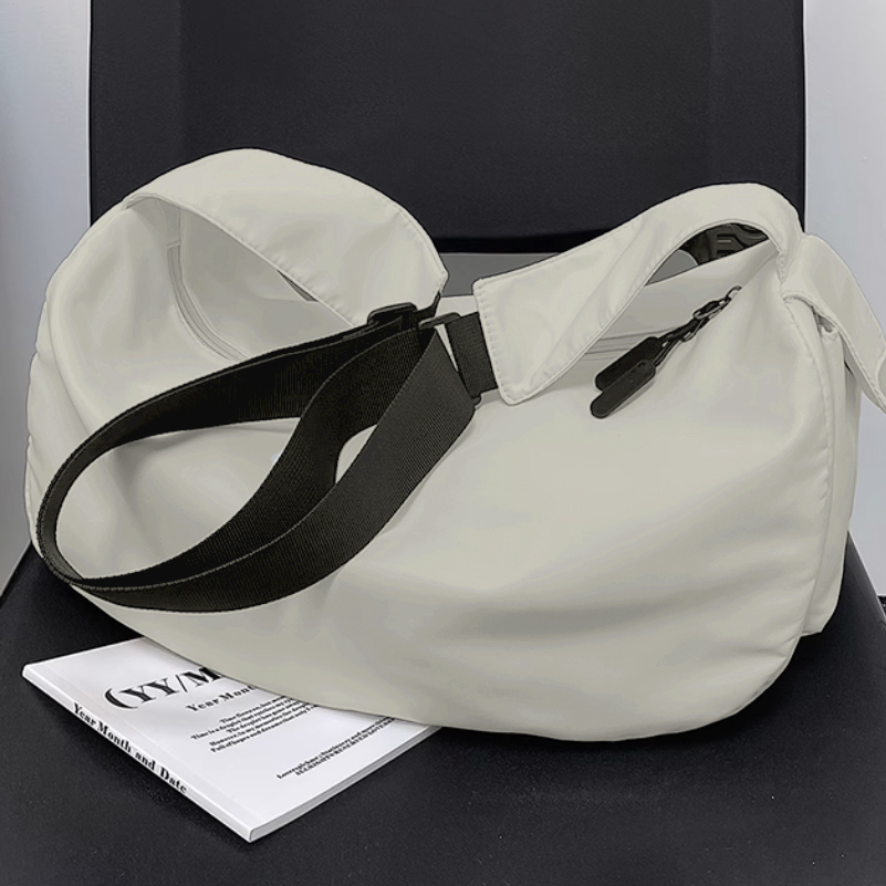 Element Crossbody Bag