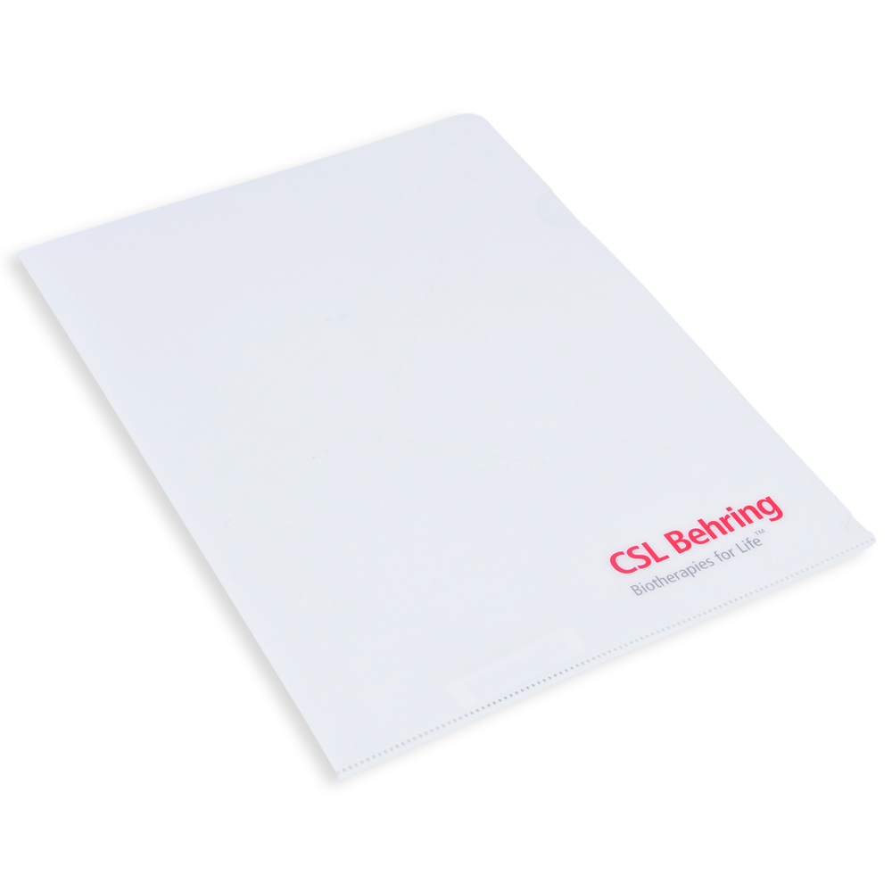 2 Color / Printing