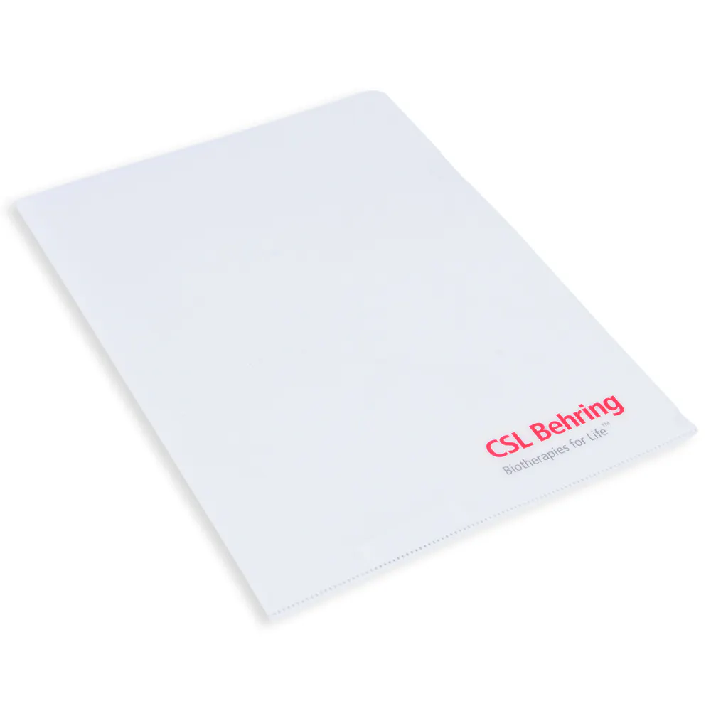 2 Color / Printing