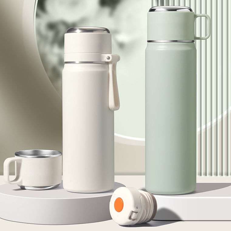 550ml Thermos Flask 