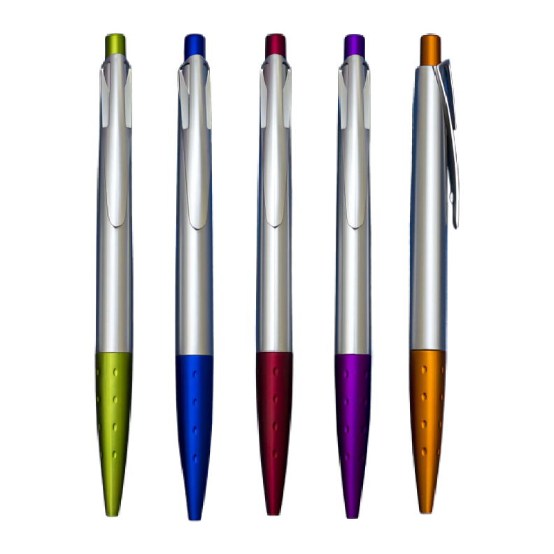 Lennert Ball Pen 