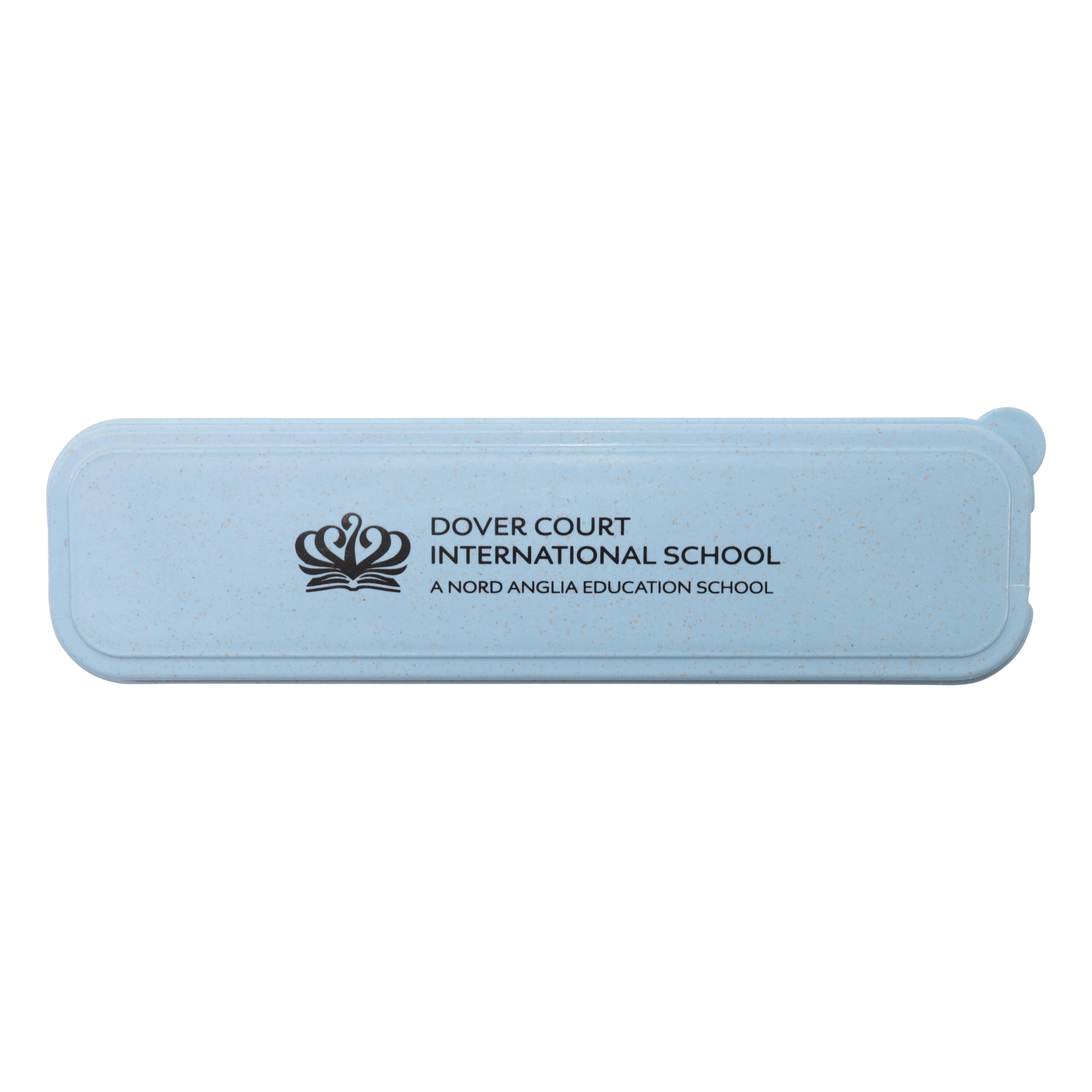 Dover Court International School (Pte.) Ltd. (5 October)