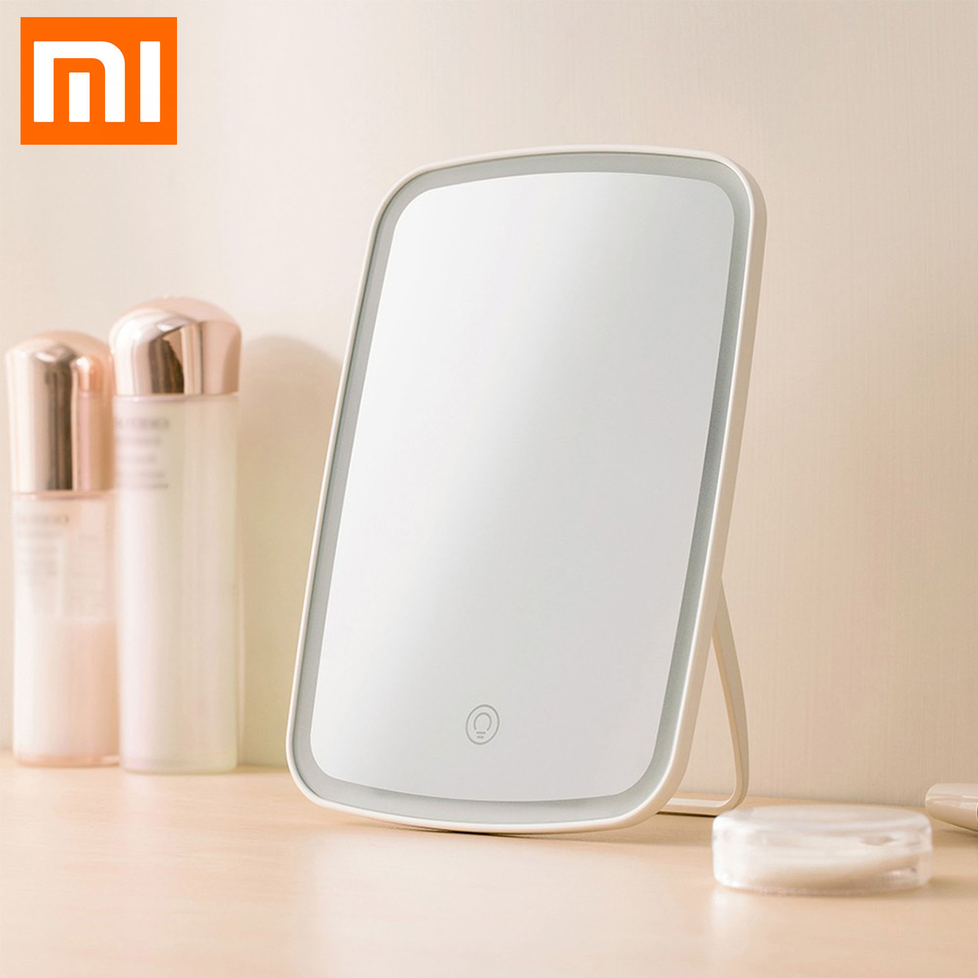 xiaomi vanity mirror