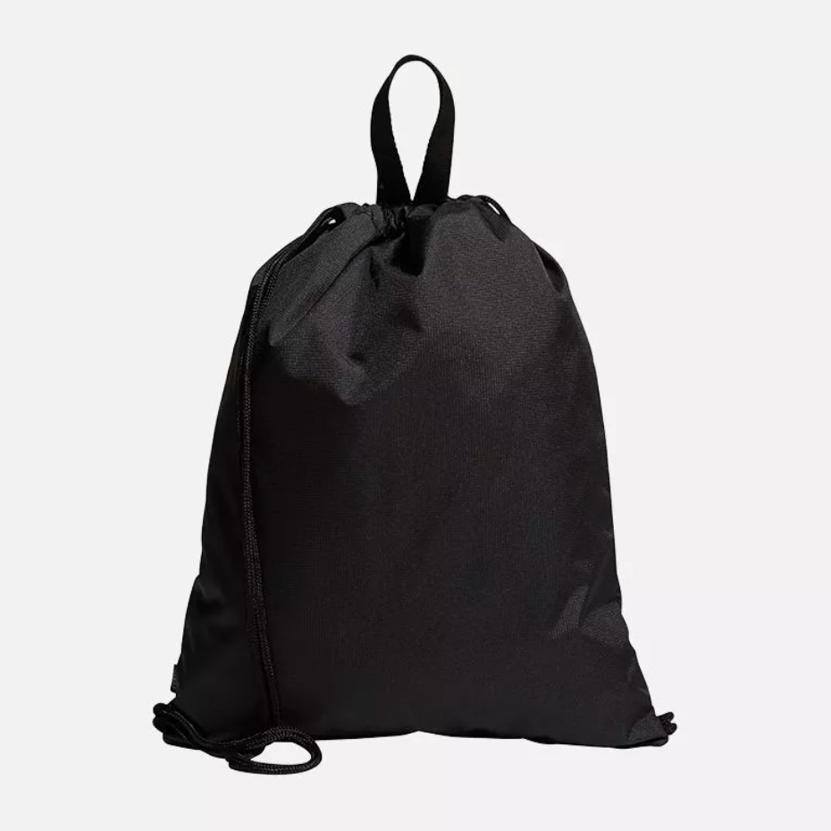 Adidas Gym Sack Drawstring Bag 