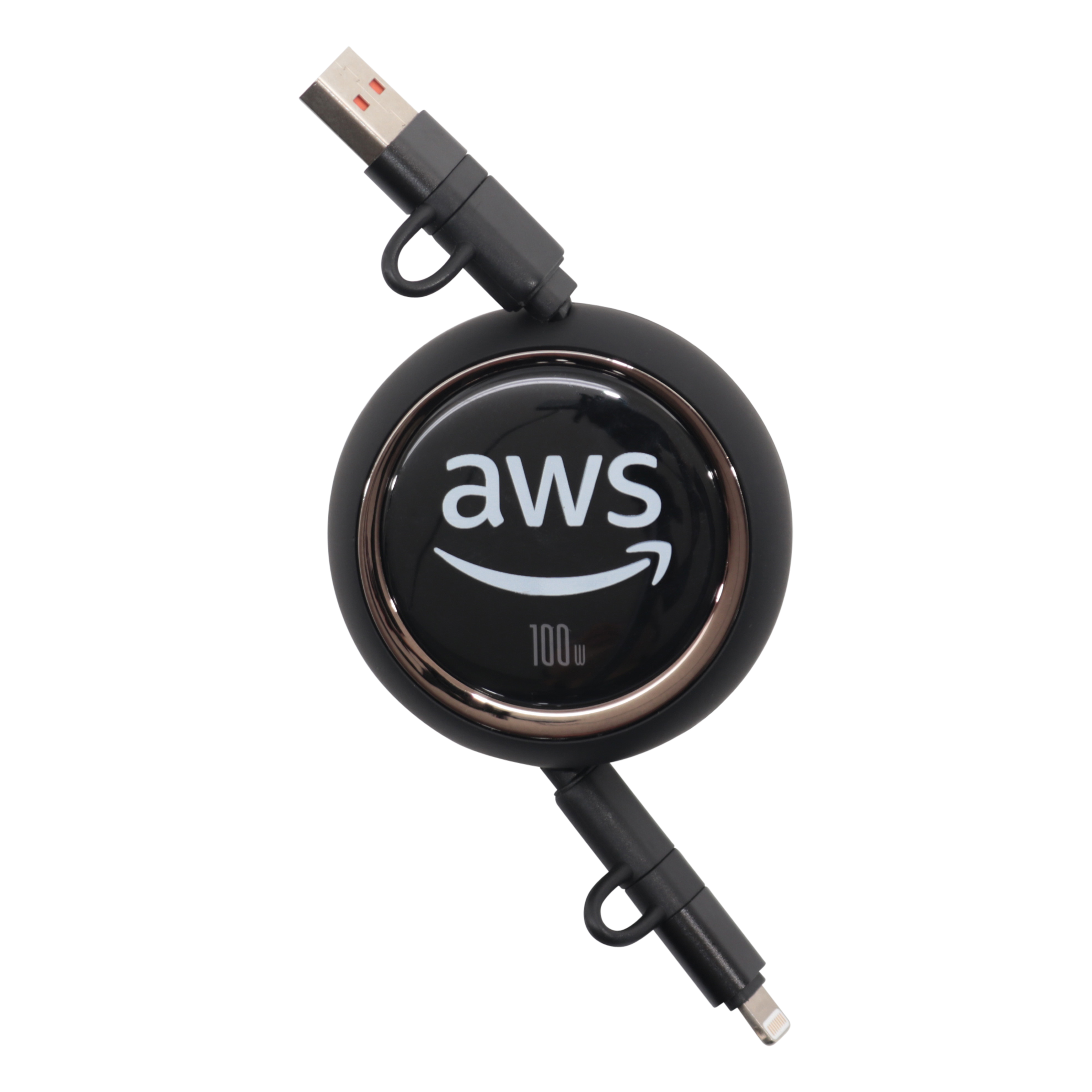 Amazon Web Services Singapore Private Limited (5 October)