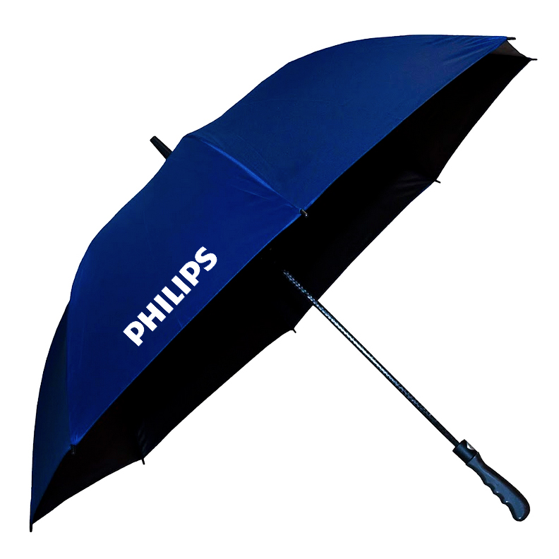 Mason 30'' Golf Umbrella