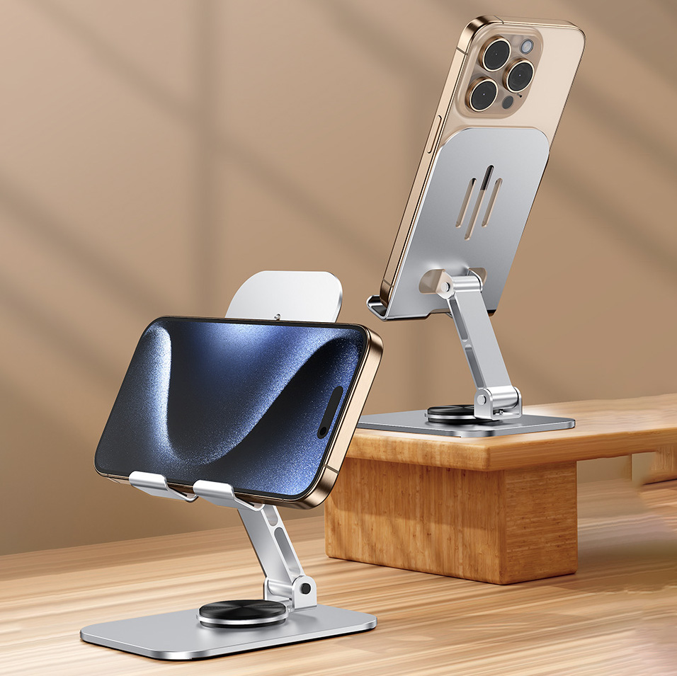 Universal 360 Mobile Holder