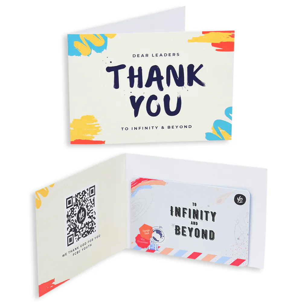 Custom Paper Sleeve Packaging 